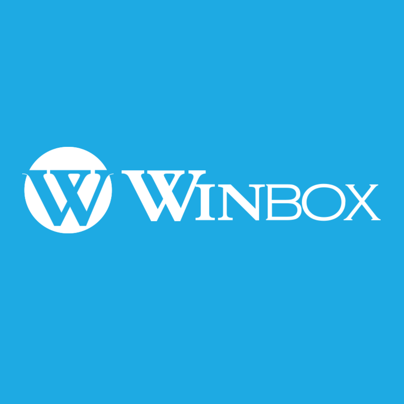 winbox17778
